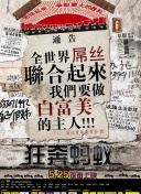 【知识导览】freefiremaxloadap-【知识导览】freefiremaxloadap最新版v13.12.66-2265安卓网